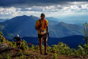 BIB: 3166
                            <button type="button" onclick="openModal(19180620)" class="btn btn-primary btn-sm float-right btn-popup" data-toggle="modal" data-target=".modal-high-quality">
                        <i class="fas fa-shopping-cart"></i> Add to Cart
                    </button>
                                            <button type="button" onclick="isThisMe(19180620, true)" class="btn btn-success btn-sm float-right btn-popup btn-isme hidden" data-toggle="tooltip" data-placement="bottom" title="นี่คือรูปของคุณใช่ไหม คลิกที่นี่เพื่อเอาเข้าอัลบั้ม">
                        <i class="fas fa-plus"></i> Add to album
                    </button>
                    <button type="button" onclick="isThisMe(19180620, false)" class="btn btn-warning btn-sm float-right btn-popup btn-isnotme hidden">
                        <i class="fas fa-ban"></i> Remove from album
                    </button>