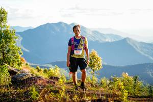 BIB: 395
                            <button type="button" onclick="openModal(19189435)" class="btn btn-primary btn-sm float-right btn-popup" data-toggle="modal" data-target=".modal-high-quality">
                        <i class="fas fa-shopping-cart"></i> Add to Cart
                    </button>
                                            <button type="button" onclick="isThisMe(19189435, true)" class="btn btn-success btn-sm float-right btn-popup btn-isme hidden" data-toggle="tooltip" data-placement="bottom" title="นี่คือรูปของคุณใช่ไหม คลิกที่นี่เพื่อเอาเข้าอัลบั้ม">
                        <i class="fas fa-plus"></i> Add to album
                    </button>
                    <button type="button" onclick="isThisMe(19189435, false)" class="btn btn-warning btn-sm float-right btn-popup btn-isnotme hidden">
                        <i class="fas fa-ban"></i> Remove from album
                    </button>