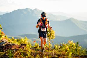 BIB: 
                            <button type="button" onclick="openModal(19190908)" class="btn btn-primary btn-sm float-right btn-popup" data-toggle="modal" data-target=".modal-high-quality">
                        <i class="fas fa-shopping-cart"></i> Add to Cart
                    </button>
                                            <button type="button" onclick="isThisMe(19190908, true)" class="btn btn-success btn-sm float-right btn-popup btn-isme hidden" data-toggle="tooltip" data-placement="bottom" title="นี่คือรูปของคุณใช่ไหม คลิกที่นี่เพื่อเอาเข้าอัลบั้ม">
                        <i class="fas fa-plus"></i> Add to album
                    </button>
                    <button type="button" onclick="isThisMe(19190908, false)" class="btn btn-warning btn-sm float-right btn-popup btn-isnotme hidden">
                        <i class="fas fa-ban"></i> Remove from album
                    </button>