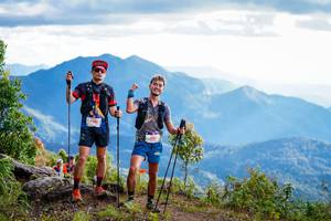 BIB: 
                            <button type="button" onclick="openModal(19182930)" class="btn btn-primary btn-sm float-right btn-popup" data-toggle="modal" data-target=".modal-high-quality">
                        <i class="fas fa-shopping-cart"></i> Add to Cart
                    </button>
                                            <button type="button" onclick="isThisMe(19182930, true)" class="btn btn-success btn-sm float-right btn-popup btn-isme hidden" data-toggle="tooltip" data-placement="bottom" title="นี่คือรูปของคุณใช่ไหม คลิกที่นี่เพื่อเอาเข้าอัลบั้ม">
                        <i class="fas fa-plus"></i> Add to album
                    </button>
                    <button type="button" onclick="isThisMe(19182930, false)" class="btn btn-warning btn-sm float-right btn-popup btn-isnotme hidden">
                        <i class="fas fa-ban"></i> Remove from album
                    </button>