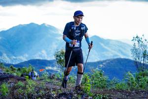 BIB: 
                            <button type="button" onclick="openModal(19179762)" class="btn btn-primary btn-sm float-right btn-popup" data-toggle="modal" data-target=".modal-high-quality">
                        <i class="fas fa-shopping-cart"></i> Add to Cart
                    </button>
                                            <button type="button" onclick="isThisMe(19179762, true)" class="btn btn-success btn-sm float-right btn-popup btn-isme hidden" data-toggle="tooltip" data-placement="bottom" title="นี่คือรูปของคุณใช่ไหม คลิกที่นี่เพื่อเอาเข้าอัลบั้ม">
                        <i class="fas fa-plus"></i> Add to album
                    </button>
                    <button type="button" onclick="isThisMe(19179762, false)" class="btn btn-warning btn-sm float-right btn-popup btn-isnotme hidden">
                        <i class="fas fa-ban"></i> Remove from album
                    </button>