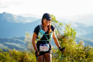 BIB: 5750
                            <button type="button" onclick="openModal(19189359)" class="btn btn-primary btn-sm float-right btn-popup" data-toggle="modal" data-target=".modal-high-quality">
                        <i class="fas fa-shopping-cart"></i> Add to Cart
                    </button>
                                            <button type="button" onclick="isThisMe(19189359, true)" class="btn btn-success btn-sm float-right btn-popup btn-isme hidden" data-toggle="tooltip" data-placement="bottom" title="นี่คือรูปของคุณใช่ไหม คลิกที่นี่เพื่อเอาเข้าอัลบั้ม">
                        <i class="fas fa-plus"></i> Add to album
                    </button>
                    <button type="button" onclick="isThisMe(19189359, false)" class="btn btn-warning btn-sm float-right btn-popup btn-isnotme hidden">
                        <i class="fas fa-ban"></i> Remove from album
                    </button>