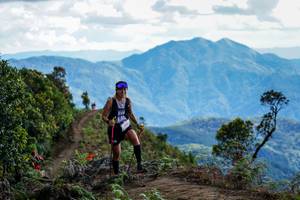 BIB: 
                            <button type="button" onclick="openModal(19178879)" class="btn btn-primary btn-sm float-right btn-popup" data-toggle="modal" data-target=".modal-high-quality">
                        <i class="fas fa-shopping-cart"></i> Add to Cart
                    </button>
                                            <button type="button" onclick="isThisMe(19178879, true)" class="btn btn-success btn-sm float-right btn-popup btn-isme hidden" data-toggle="tooltip" data-placement="bottom" title="นี่คือรูปของคุณใช่ไหม คลิกที่นี่เพื่อเอาเข้าอัลบั้ม">
                        <i class="fas fa-plus"></i> Add to album
                    </button>
                    <button type="button" onclick="isThisMe(19178879, false)" class="btn btn-warning btn-sm float-right btn-popup btn-isnotme hidden">
                        <i class="fas fa-ban"></i> Remove from album
                    </button>