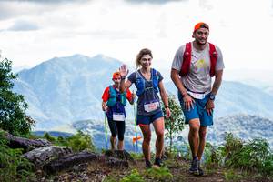 BIB: 5262, , 
                            <button type="button" onclick="openModal(19179278)" class="btn btn-primary btn-sm float-right btn-popup" data-toggle="modal" data-target=".modal-high-quality">
                        <i class="fas fa-shopping-cart"></i> Add to Cart
                    </button>
                                            <button type="button" onclick="isThisMe(19179278, true)" class="btn btn-success btn-sm float-right btn-popup btn-isme hidden" data-toggle="tooltip" data-placement="bottom" title="นี่คือรูปของคุณใช่ไหม คลิกที่นี่เพื่อเอาเข้าอัลบั้ม">
                        <i class="fas fa-plus"></i> Add to album
                    </button>
                    <button type="button" onclick="isThisMe(19179278, false)" class="btn btn-warning btn-sm float-right btn-popup btn-isnotme hidden">
                        <i class="fas fa-ban"></i> Remove from album
                    </button>