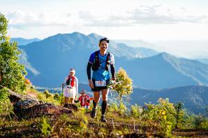 BIB: 
                            <button type="button" onclick="openModal(19188807)" class="btn btn-primary btn-sm float-right btn-popup" data-toggle="modal" data-target=".modal-high-quality">
                        <i class="fas fa-shopping-cart"></i> Add to Cart
                    </button>
                                            <button type="button" onclick="isThisMe(19188807, true)" class="btn btn-success btn-sm float-right btn-popup btn-isme hidden" data-toggle="tooltip" data-placement="bottom" title="นี่คือรูปของคุณใช่ไหม คลิกที่นี่เพื่อเอาเข้าอัลบั้ม">
                        <i class="fas fa-plus"></i> Add to album
                    </button>
                    <button type="button" onclick="isThisMe(19188807, false)" class="btn btn-warning btn-sm float-right btn-popup btn-isnotme hidden">
                        <i class="fas fa-ban"></i> Remove from album
                    </button>