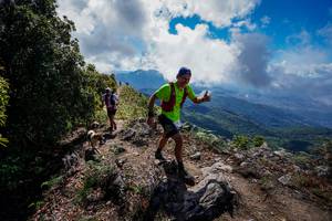 BIB: 
                            <button type="button" onclick="openModal(19137460)" class="btn btn-primary btn-sm float-right btn-popup" data-toggle="modal" data-target=".modal-high-quality">
                        <i class="fas fa-shopping-cart"></i> Add to Cart
                    </button>
                                            <button type="button" onclick="isThisMe(19137460, true)" class="btn btn-success btn-sm float-right btn-popup btn-isme hidden" data-toggle="tooltip" data-placement="bottom" title="นี่คือรูปของคุณใช่ไหม คลิกที่นี่เพื่อเอาเข้าอัลบั้ม">
                        <i class="fas fa-plus"></i> Add to album
                    </button>
                    <button type="button" onclick="isThisMe(19137460, false)" class="btn btn-warning btn-sm float-right btn-popup btn-isnotme hidden">
                        <i class="fas fa-ban"></i> Remove from album
                    </button>