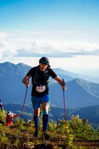 BIB: 36176
                            <button type="button" onclick="openModal(19188093)" class="btn btn-primary btn-sm float-right btn-popup" data-toggle="modal" data-target=".modal-high-quality">
                        <i class="fas fa-shopping-cart"></i> Add to Cart
                    </button>
                                            <button type="button" onclick="isThisMe(19188093, true)" class="btn btn-success btn-sm float-right btn-popup btn-isme hidden" data-toggle="tooltip" data-placement="bottom" title="นี่คือรูปของคุณใช่ไหม คลิกที่นี่เพื่อเอาเข้าอัลบั้ม">
                        <i class="fas fa-plus"></i> Add to album
                    </button>
                    <button type="button" onclick="isThisMe(19188093, false)" class="btn btn-warning btn-sm float-right btn-popup btn-isnotme hidden">
                        <i class="fas fa-ban"></i> Remove from album
                    </button>