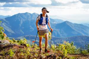 BIB: 6370
                            <button type="button" onclick="openModal(19183623)" class="btn btn-primary btn-sm float-right btn-popup" data-toggle="modal" data-target=".modal-high-quality">
                        <i class="fas fa-shopping-cart"></i> Add to Cart
                    </button>
                                            <button type="button" onclick="isThisMe(19183623, true)" class="btn btn-success btn-sm float-right btn-popup btn-isme hidden" data-toggle="tooltip" data-placement="bottom" title="นี่คือรูปของคุณใช่ไหม คลิกที่นี่เพื่อเอาเข้าอัลบั้ม">
                        <i class="fas fa-plus"></i> Add to album
                    </button>
                    <button type="button" onclick="isThisMe(19183623, false)" class="btn btn-warning btn-sm float-right btn-popup btn-isnotme hidden">
                        <i class="fas fa-ban"></i> Remove from album
                    </button>