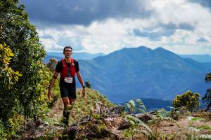 BIB: 300, 
                            <button type="button" onclick="openModal(19140375)" class="btn btn-primary btn-sm float-right btn-popup" data-toggle="modal" data-target=".modal-high-quality">
                        <i class="fas fa-shopping-cart"></i> Add to Cart
                    </button>
                                            <button type="button" onclick="isThisMe(19140375, true)" class="btn btn-success btn-sm float-right btn-popup btn-isme hidden" data-toggle="tooltip" data-placement="bottom" title="นี่คือรูปของคุณใช่ไหม คลิกที่นี่เพื่อเอาเข้าอัลบั้ม">
                        <i class="fas fa-plus"></i> Add to album
                    </button>
                    <button type="button" onclick="isThisMe(19140375, false)" class="btn btn-warning btn-sm float-right btn-popup btn-isnotme hidden">
                        <i class="fas fa-ban"></i> Remove from album
                    </button>