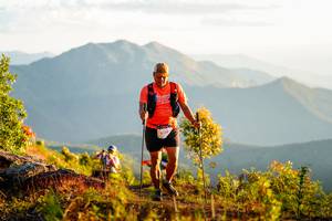 BIB: 
                            <button type="button" onclick="openModal(19191411)" class="btn btn-primary btn-sm float-right btn-popup" data-toggle="modal" data-target=".modal-high-quality">
                        <i class="fas fa-shopping-cart"></i> Add to Cart
                    </button>
                                            <button type="button" onclick="isThisMe(19191411, true)" class="btn btn-success btn-sm float-right btn-popup btn-isme hidden" data-toggle="tooltip" data-placement="bottom" title="นี่คือรูปของคุณใช่ไหม คลิกที่นี่เพื่อเอาเข้าอัลบั้ม">
                        <i class="fas fa-plus"></i> Add to album
                    </button>
                    <button type="button" onclick="isThisMe(19191411, false)" class="btn btn-warning btn-sm float-right btn-popup btn-isnotme hidden">
                        <i class="fas fa-ban"></i> Remove from album
                    </button>