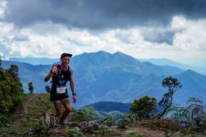 BIB: 015, 5007
                            <button type="button" onclick="openModal(19139993)" class="btn btn-primary btn-sm float-right btn-popup" data-toggle="modal" data-target=".modal-high-quality">
                        <i class="fas fa-shopping-cart"></i> Add to Cart
                    </button>
                                            <button type="button" onclick="isThisMe(19139993, true)" class="btn btn-success btn-sm float-right btn-popup btn-isme hidden" data-toggle="tooltip" data-placement="bottom" title="นี่คือรูปของคุณใช่ไหม คลิกที่นี่เพื่อเอาเข้าอัลบั้ม">
                        <i class="fas fa-plus"></i> Add to album
                    </button>
                    <button type="button" onclick="isThisMe(19139993, false)" class="btn btn-warning btn-sm float-right btn-popup btn-isnotme hidden">
                        <i class="fas fa-ban"></i> Remove from album
                    </button>