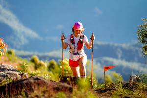 BIB: 5710
                            <button type="button" onclick="openModal(19185254)" class="btn btn-primary btn-sm float-right btn-popup" data-toggle="modal" data-target=".modal-high-quality">
                        <i class="fas fa-shopping-cart"></i> Add to Cart
                    </button>
                                            <button type="button" onclick="isThisMe(19185254, true)" class="btn btn-success btn-sm float-right btn-popup btn-isme hidden" data-toggle="tooltip" data-placement="bottom" title="นี่คือรูปของคุณใช่ไหม คลิกที่นี่เพื่อเอาเข้าอัลบั้ม">
                        <i class="fas fa-plus"></i> Add to album
                    </button>
                    <button type="button" onclick="isThisMe(19185254, false)" class="btn btn-warning btn-sm float-right btn-popup btn-isnotme hidden">
                        <i class="fas fa-ban"></i> Remove from album
                    </button>