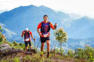 BIB: 5225
                            <button type="button" onclick="openModal(19182979)" class="btn btn-primary btn-sm float-right btn-popup" data-toggle="modal" data-target=".modal-high-quality">
                        <i class="fas fa-shopping-cart"></i> Add to Cart
                    </button>
                                            <button type="button" onclick="isThisMe(19182979, true)" class="btn btn-success btn-sm float-right btn-popup btn-isme hidden" data-toggle="tooltip" data-placement="bottom" title="นี่คือรูปของคุณใช่ไหม คลิกที่นี่เพื่อเอาเข้าอัลบั้ม">
                        <i class="fas fa-plus"></i> Add to album
                    </button>
                    <button type="button" onclick="isThisMe(19182979, false)" class="btn btn-warning btn-sm float-right btn-popup btn-isnotme hidden">
                        <i class="fas fa-ban"></i> Remove from album
                    </button>