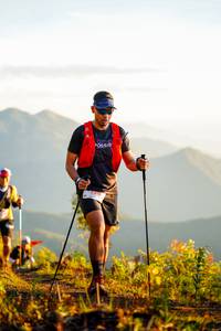 BIB: 201403
                            <button type="button" onclick="openModal(19191653)" class="btn btn-primary btn-sm float-right btn-popup" data-toggle="modal" data-target=".modal-high-quality">
                        <i class="fas fa-shopping-cart"></i> Add to Cart
                    </button>
                                            <button type="button" onclick="isThisMe(19191653, true)" class="btn btn-success btn-sm float-right btn-popup btn-isme hidden" data-toggle="tooltip" data-placement="bottom" title="นี่คือรูปของคุณใช่ไหม คลิกที่นี่เพื่อเอาเข้าอัลบั้ม">
                        <i class="fas fa-plus"></i> Add to album
                    </button>
                    <button type="button" onclick="isThisMe(19191653, false)" class="btn btn-warning btn-sm float-right btn-popup btn-isnotme hidden">
                        <i class="fas fa-ban"></i> Remove from album
                    </button>