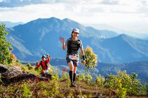 BIB: 6619
                            <button type="button" onclick="openModal(19184318)" class="btn btn-primary btn-sm float-right btn-popup" data-toggle="modal" data-target=".modal-high-quality">
                        <i class="fas fa-shopping-cart"></i> Add to Cart
                    </button>
                                            <button type="button" onclick="isThisMe(19184318, true)" class="btn btn-success btn-sm float-right btn-popup btn-isme hidden" data-toggle="tooltip" data-placement="bottom" title="นี่คือรูปของคุณใช่ไหม คลิกที่นี่เพื่อเอาเข้าอัลบั้ม">
                        <i class="fas fa-plus"></i> Add to album
                    </button>
                    <button type="button" onclick="isThisMe(19184318, false)" class="btn btn-warning btn-sm float-right btn-popup btn-isnotme hidden">
                        <i class="fas fa-ban"></i> Remove from album
                    </button>