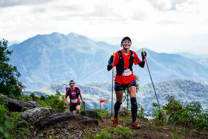 BIB: 
                            <button type="button" onclick="openModal(19179218)" class="btn btn-primary btn-sm float-right btn-popup" data-toggle="modal" data-target=".modal-high-quality">
                        <i class="fas fa-shopping-cart"></i> Add to Cart
                    </button>
                                            <button type="button" onclick="isThisMe(19179218, true)" class="btn btn-success btn-sm float-right btn-popup btn-isme hidden" data-toggle="tooltip" data-placement="bottom" title="นี่คือรูปของคุณใช่ไหม คลิกที่นี่เพื่อเอาเข้าอัลบั้ม">
                        <i class="fas fa-plus"></i> Add to album
                    </button>
                    <button type="button" onclick="isThisMe(19179218, false)" class="btn btn-warning btn-sm float-right btn-popup btn-isnotme hidden">
                        <i class="fas fa-ban"></i> Remove from album
                    </button>