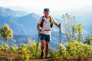 BIB: 5431, 
                            <button type="button" onclick="openModal(19184041)" class="btn btn-primary btn-sm float-right btn-popup" data-toggle="modal" data-target=".modal-high-quality">
                        <i class="fas fa-shopping-cart"></i> Add to Cart
                    </button>
                                            <button type="button" onclick="isThisMe(19184041, true)" class="btn btn-success btn-sm float-right btn-popup btn-isme hidden" data-toggle="tooltip" data-placement="bottom" title="นี่คือรูปของคุณใช่ไหม คลิกที่นี่เพื่อเอาเข้าอัลบั้ม">
                        <i class="fas fa-plus"></i> Add to album
                    </button>
                    <button type="button" onclick="isThisMe(19184041, false)" class="btn btn-warning btn-sm float-right btn-popup btn-isnotme hidden">
                        <i class="fas fa-ban"></i> Remove from album
                    </button>