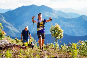 BIB: 
                            <button type="button" onclick="openModal(19180690)" class="btn btn-primary btn-sm float-right btn-popup" data-toggle="modal" data-target=".modal-high-quality">
                        <i class="fas fa-shopping-cart"></i> Add to Cart
                    </button>
                                            <button type="button" onclick="isThisMe(19180690, true)" class="btn btn-success btn-sm float-right btn-popup btn-isme hidden" data-toggle="tooltip" data-placement="bottom" title="นี่คือรูปของคุณใช่ไหม คลิกที่นี่เพื่อเอาเข้าอัลบั้ม">
                        <i class="fas fa-plus"></i> Add to album
                    </button>
                    <button type="button" onclick="isThisMe(19180690, false)" class="btn btn-warning btn-sm float-right btn-popup btn-isnotme hidden">
                        <i class="fas fa-ban"></i> Remove from album
                    </button>