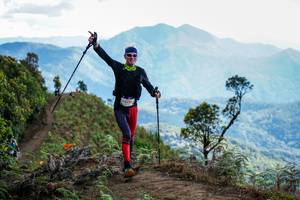 BIB: 633
                            <button type="button" onclick="openModal(19178988)" class="btn btn-primary btn-sm float-right btn-popup" data-toggle="modal" data-target=".modal-high-quality">
                        <i class="fas fa-shopping-cart"></i> Add to Cart
                    </button>
                                            <button type="button" onclick="isThisMe(19178988, true)" class="btn btn-success btn-sm float-right btn-popup btn-isme hidden" data-toggle="tooltip" data-placement="bottom" title="นี่คือรูปของคุณใช่ไหม คลิกที่นี่เพื่อเอาเข้าอัลบั้ม">
                        <i class="fas fa-plus"></i> Add to album
                    </button>
                    <button type="button" onclick="isThisMe(19178988, false)" class="btn btn-warning btn-sm float-right btn-popup btn-isnotme hidden">
                        <i class="fas fa-ban"></i> Remove from album
                    </button>