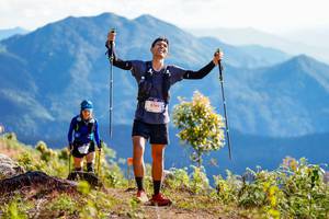 BIB: 57697
                            <button type="button" onclick="openModal(19181336)" class="btn btn-primary btn-sm float-right btn-popup" data-toggle="modal" data-target=".modal-high-quality">
                        <i class="fas fa-shopping-cart"></i> Add to Cart
                    </button>
                                            <button type="button" onclick="isThisMe(19181336, true)" class="btn btn-success btn-sm float-right btn-popup btn-isme hidden" data-toggle="tooltip" data-placement="bottom" title="นี่คือรูปของคุณใช่ไหม คลิกที่นี่เพื่อเอาเข้าอัลบั้ม">
                        <i class="fas fa-plus"></i> Add to album
                    </button>
                    <button type="button" onclick="isThisMe(19181336, false)" class="btn btn-warning btn-sm float-right btn-popup btn-isnotme hidden">
                        <i class="fas fa-ban"></i> Remove from album
                    </button>