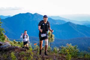 BIB: 3772
                            <button type="button" onclick="openModal(19193359)" class="btn btn-primary btn-sm float-right btn-popup" data-toggle="modal" data-target=".modal-high-quality">
                        <i class="fas fa-shopping-cart"></i> Add to Cart
                    </button>
                                            <button type="button" onclick="isThisMe(19193359, true)" class="btn btn-success btn-sm float-right btn-popup btn-isme hidden" data-toggle="tooltip" data-placement="bottom" title="นี่คือรูปของคุณใช่ไหม คลิกที่นี่เพื่อเอาเข้าอัลบั้ม">
                        <i class="fas fa-plus"></i> Add to album
                    </button>
                    <button type="button" onclick="isThisMe(19193359, false)" class="btn btn-warning btn-sm float-right btn-popup btn-isnotme hidden">
                        <i class="fas fa-ban"></i> Remove from album
                    </button>