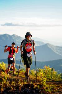 BIB: 5779
                            <button type="button" onclick="openModal(19190125)" class="btn btn-primary btn-sm float-right btn-popup" data-toggle="modal" data-target=".modal-high-quality">
                        <i class="fas fa-shopping-cart"></i> Add to Cart
                    </button>
                                            <button type="button" onclick="isThisMe(19190125, true)" class="btn btn-success btn-sm float-right btn-popup btn-isme hidden" data-toggle="tooltip" data-placement="bottom" title="นี่คือรูปของคุณใช่ไหม คลิกที่นี่เพื่อเอาเข้าอัลบั้ม">
                        <i class="fas fa-plus"></i> Add to album
                    </button>
                    <button type="button" onclick="isThisMe(19190125, false)" class="btn btn-warning btn-sm float-right btn-popup btn-isnotme hidden">
                        <i class="fas fa-ban"></i> Remove from album
                    </button>