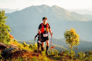 BIB: 965
                            <button type="button" onclick="openModal(19191337)" class="btn btn-primary btn-sm float-right btn-popup" data-toggle="modal" data-target=".modal-high-quality">
                        <i class="fas fa-shopping-cart"></i> Add to Cart
                    </button>
                                            <button type="button" onclick="isThisMe(19191337, true)" class="btn btn-success btn-sm float-right btn-popup btn-isme hidden" data-toggle="tooltip" data-placement="bottom" title="นี่คือรูปของคุณใช่ไหม คลิกที่นี่เพื่อเอาเข้าอัลบั้ม">
                        <i class="fas fa-plus"></i> Add to album
                    </button>
                    <button type="button" onclick="isThisMe(19191337, false)" class="btn btn-warning btn-sm float-right btn-popup btn-isnotme hidden">
                        <i class="fas fa-ban"></i> Remove from album
                    </button>