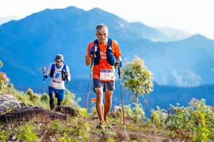 BIB: 5253
                            <button type="button" onclick="openModal(19182684)" class="btn btn-primary btn-sm float-right btn-popup" data-toggle="modal" data-target=".modal-high-quality">
                        <i class="fas fa-shopping-cart"></i> Add to Cart
                    </button>
                                            <button type="button" onclick="isThisMe(19182684, true)" class="btn btn-success btn-sm float-right btn-popup btn-isme hidden" data-toggle="tooltip" data-placement="bottom" title="นี่คือรูปของคุณใช่ไหม คลิกที่นี่เพื่อเอาเข้าอัลบั้ม">
                        <i class="fas fa-plus"></i> Add to album
                    </button>
                    <button type="button" onclick="isThisMe(19182684, false)" class="btn btn-warning btn-sm float-right btn-popup btn-isnotme hidden">
                        <i class="fas fa-ban"></i> Remove from album
                    </button>