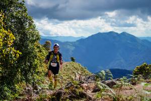 BIB: 5043, 
                            <button type="button" onclick="openModal(19146216)" class="btn btn-primary btn-sm float-right btn-popup" data-toggle="modal" data-target=".modal-high-quality">
                        <i class="fas fa-shopping-cart"></i> Add to Cart
                    </button>
                                            <button type="button" onclick="isThisMe(19146216, true)" class="btn btn-success btn-sm float-right btn-popup btn-isme hidden" data-toggle="tooltip" data-placement="bottom" title="นี่คือรูปของคุณใช่ไหม คลิกที่นี่เพื่อเอาเข้าอัลบั้ม">
                        <i class="fas fa-plus"></i> Add to album
                    </button>
                    <button type="button" onclick="isThisMe(19146216, false)" class="btn btn-warning btn-sm float-right btn-popup btn-isnotme hidden">
                        <i class="fas fa-ban"></i> Remove from album
                    </button>