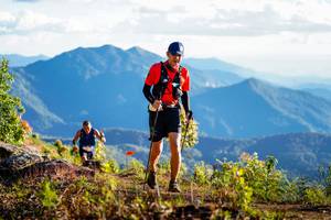 BIB: 
                            <button type="button" onclick="openModal(19185148)" class="btn btn-primary btn-sm float-right btn-popup" data-toggle="modal" data-target=".modal-high-quality">
                        <i class="fas fa-shopping-cart"></i> Add to Cart
                    </button>
                                            <button type="button" onclick="isThisMe(19185148, true)" class="btn btn-success btn-sm float-right btn-popup btn-isme hidden" data-toggle="tooltip" data-placement="bottom" title="นี่คือรูปของคุณใช่ไหม คลิกที่นี่เพื่อเอาเข้าอัลบั้ม">
                        <i class="fas fa-plus"></i> Add to album
                    </button>
                    <button type="button" onclick="isThisMe(19185148, false)" class="btn btn-warning btn-sm float-right btn-popup btn-isnotme hidden">
                        <i class="fas fa-ban"></i> Remove from album
                    </button>