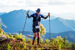 BIB: 107
                            <button type="button" onclick="openModal(19188793)" class="btn btn-primary btn-sm float-right btn-popup" data-toggle="modal" data-target=".modal-high-quality">
                        <i class="fas fa-shopping-cart"></i> Add to Cart
                    </button>
                                            <button type="button" onclick="isThisMe(19188793, true)" class="btn btn-success btn-sm float-right btn-popup btn-isme hidden" data-toggle="tooltip" data-placement="bottom" title="นี่คือรูปของคุณใช่ไหม คลิกที่นี่เพื่อเอาเข้าอัลบั้ม">
                        <i class="fas fa-plus"></i> Add to album
                    </button>
                    <button type="button" onclick="isThisMe(19188793, false)" class="btn btn-warning btn-sm float-right btn-popup btn-isnotme hidden">
                        <i class="fas fa-ban"></i> Remove from album
                    </button>