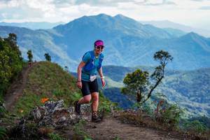 BIB: 
                            <button type="button" onclick="openModal(19178035)" class="btn btn-primary btn-sm float-right btn-popup" data-toggle="modal" data-target=".modal-high-quality">
                        <i class="fas fa-shopping-cart"></i> Add to Cart
                    </button>
                                            <button type="button" onclick="isThisMe(19178035, true)" class="btn btn-success btn-sm float-right btn-popup btn-isme hidden" data-toggle="tooltip" data-placement="bottom" title="นี่คือรูปของคุณใช่ไหม คลิกที่นี่เพื่อเอาเข้าอัลบั้ม">
                        <i class="fas fa-plus"></i> Add to album
                    </button>
                    <button type="button" onclick="isThisMe(19178035, false)" class="btn btn-warning btn-sm float-right btn-popup btn-isnotme hidden">
                        <i class="fas fa-ban"></i> Remove from album
                    </button>