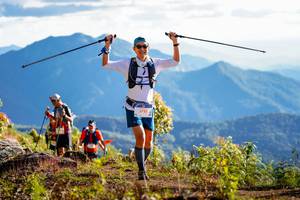 BIB: 5725
                            <button type="button" onclick="openModal(19183943)" class="btn btn-primary btn-sm float-right btn-popup" data-toggle="modal" data-target=".modal-high-quality">
                        <i class="fas fa-shopping-cart"></i> Add to Cart
                    </button>
                                            <button type="button" onclick="isThisMe(19183943, true)" class="btn btn-success btn-sm float-right btn-popup btn-isme hidden" data-toggle="tooltip" data-placement="bottom" title="นี่คือรูปของคุณใช่ไหม คลิกที่นี่เพื่อเอาเข้าอัลบั้ม">
                        <i class="fas fa-plus"></i> Add to album
                    </button>
                    <button type="button" onclick="isThisMe(19183943, false)" class="btn btn-warning btn-sm float-right btn-popup btn-isnotme hidden">
                        <i class="fas fa-ban"></i> Remove from album
                    </button>