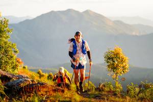 BIB: 
                            <button type="button" onclick="openModal(19191977)" class="btn btn-primary btn-sm float-right btn-popup" data-toggle="modal" data-target=".modal-high-quality">
                        <i class="fas fa-shopping-cart"></i> Add to Cart
                    </button>
                                            <button type="button" onclick="isThisMe(19191977, true)" class="btn btn-success btn-sm float-right btn-popup btn-isme hidden" data-toggle="tooltip" data-placement="bottom" title="นี่คือรูปของคุณใช่ไหม คลิกที่นี่เพื่อเอาเข้าอัลบั้ม">
                        <i class="fas fa-plus"></i> Add to album
                    </button>
                    <button type="button" onclick="isThisMe(19191977, false)" class="btn btn-warning btn-sm float-right btn-popup btn-isnotme hidden">
                        <i class="fas fa-ban"></i> Remove from album
                    </button>