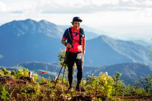 BIB: 
                            <button type="button" onclick="openModal(19188337)" class="btn btn-primary btn-sm float-right btn-popup" data-toggle="modal" data-target=".modal-high-quality">
                        <i class="fas fa-shopping-cart"></i> Add to Cart
                    </button>
                                            <button type="button" onclick="isThisMe(19188337, true)" class="btn btn-success btn-sm float-right btn-popup btn-isme hidden" data-toggle="tooltip" data-placement="bottom" title="นี่คือรูปของคุณใช่ไหม คลิกที่นี่เพื่อเอาเข้าอัลบั้ม">
                        <i class="fas fa-plus"></i> Add to album
                    </button>
                    <button type="button" onclick="isThisMe(19188337, false)" class="btn btn-warning btn-sm float-right btn-popup btn-isnotme hidden">
                        <i class="fas fa-ban"></i> Remove from album
                    </button>