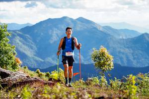 BIB: 3285
                            <button type="button" onclick="openModal(19180791)" class="btn btn-primary btn-sm float-right btn-popup" data-toggle="modal" data-target=".modal-high-quality">
                        <i class="fas fa-shopping-cart"></i> Add to Cart
                    </button>
                                            <button type="button" onclick="isThisMe(19180791, true)" class="btn btn-success btn-sm float-right btn-popup btn-isme hidden" data-toggle="tooltip" data-placement="bottom" title="นี่คือรูปของคุณใช่ไหม คลิกที่นี่เพื่อเอาเข้าอัลบั้ม">
                        <i class="fas fa-plus"></i> Add to album
                    </button>
                    <button type="button" onclick="isThisMe(19180791, false)" class="btn btn-warning btn-sm float-right btn-popup btn-isnotme hidden">
                        <i class="fas fa-ban"></i> Remove from album
                    </button>