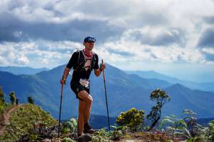 BIB: 2453
                            <button type="button" onclick="openModal(19146518)" class="btn btn-primary btn-sm float-right btn-popup" data-toggle="modal" data-target=".modal-high-quality">
                        <i class="fas fa-shopping-cart"></i> Add to Cart
                    </button>
                                            <button type="button" onclick="isThisMe(19146518, true)" class="btn btn-success btn-sm float-right btn-popup btn-isme hidden" data-toggle="tooltip" data-placement="bottom" title="นี่คือรูปของคุณใช่ไหม คลิกที่นี่เพื่อเอาเข้าอัลบั้ม">
                        <i class="fas fa-plus"></i> Add to album
                    </button>
                    <button type="button" onclick="isThisMe(19146518, false)" class="btn btn-warning btn-sm float-right btn-popup btn-isnotme hidden">
                        <i class="fas fa-ban"></i> Remove from album
                    </button>