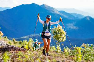 BIB: 5206
                            <button type="button" onclick="openModal(19182516)" class="btn btn-primary btn-sm float-right btn-popup" data-toggle="modal" data-target=".modal-high-quality">
                        <i class="fas fa-shopping-cart"></i> Add to Cart
                    </button>
                                            <button type="button" onclick="isThisMe(19182516, true)" class="btn btn-success btn-sm float-right btn-popup btn-isme hidden" data-toggle="tooltip" data-placement="bottom" title="นี่คือรูปของคุณใช่ไหม คลิกที่นี่เพื่อเอาเข้าอัลบั้ม">
                        <i class="fas fa-plus"></i> Add to album
                    </button>
                    <button type="button" onclick="isThisMe(19182516, false)" class="btn btn-warning btn-sm float-right btn-popup btn-isnotme hidden">
                        <i class="fas fa-ban"></i> Remove from album
                    </button>