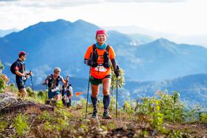 BIB: 517, 
                            <button type="button" onclick="openModal(19182895)" class="btn btn-primary btn-sm float-right btn-popup" data-toggle="modal" data-target=".modal-high-quality">
                        <i class="fas fa-shopping-cart"></i> Add to Cart
                    </button>
                                            <button type="button" onclick="isThisMe(19182895, true)" class="btn btn-success btn-sm float-right btn-popup btn-isme hidden" data-toggle="tooltip" data-placement="bottom" title="นี่คือรูปของคุณใช่ไหม คลิกที่นี่เพื่อเอาเข้าอัลบั้ม">
                        <i class="fas fa-plus"></i> Add to album
                    </button>
                    <button type="button" onclick="isThisMe(19182895, false)" class="btn btn-warning btn-sm float-right btn-popup btn-isnotme hidden">
                        <i class="fas fa-ban"></i> Remove from album
                    </button>