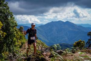 BIB: 
                            <button type="button" onclick="openModal(19145725)" class="btn btn-primary btn-sm float-right btn-popup" data-toggle="modal" data-target=".modal-high-quality">
                        <i class="fas fa-shopping-cart"></i> Add to Cart
                    </button>
                                            <button type="button" onclick="isThisMe(19145725, true)" class="btn btn-success btn-sm float-right btn-popup btn-isme hidden" data-toggle="tooltip" data-placement="bottom" title="นี่คือรูปของคุณใช่ไหม คลิกที่นี่เพื่อเอาเข้าอัลบั้ม">
                        <i class="fas fa-plus"></i> Add to album
                    </button>
                    <button type="button" onclick="isThisMe(19145725, false)" class="btn btn-warning btn-sm float-right btn-popup btn-isnotme hidden">
                        <i class="fas fa-ban"></i> Remove from album
                    </button>