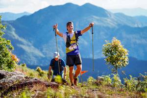 BIB: 
                            <button type="button" onclick="openModal(19180673)" class="btn btn-primary btn-sm float-right btn-popup" data-toggle="modal" data-target=".modal-high-quality">
                        <i class="fas fa-shopping-cart"></i> Add to Cart
                    </button>
                                            <button type="button" onclick="isThisMe(19180673, true)" class="btn btn-success btn-sm float-right btn-popup btn-isme hidden" data-toggle="tooltip" data-placement="bottom" title="นี่คือรูปของคุณใช่ไหม คลิกที่นี่เพื่อเอาเข้าอัลบั้ม">
                        <i class="fas fa-plus"></i> Add to album
                    </button>
                    <button type="button" onclick="isThisMe(19180673, false)" class="btn btn-warning btn-sm float-right btn-popup btn-isnotme hidden">
                        <i class="fas fa-ban"></i> Remove from album
                    </button>