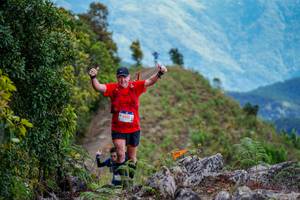 BIB: 6433
                            <button type="button" onclick="openModal(19147827)" class="btn btn-primary btn-sm float-right btn-popup" data-toggle="modal" data-target=".modal-high-quality">
                        <i class="fas fa-shopping-cart"></i> Add to Cart
                    </button>
                                            <button type="button" onclick="isThisMe(19147827, true)" class="btn btn-success btn-sm float-right btn-popup btn-isme hidden" data-toggle="tooltip" data-placement="bottom" title="นี่คือรูปของคุณใช่ไหม คลิกที่นี่เพื่อเอาเข้าอัลบั้ม">
                        <i class="fas fa-plus"></i> Add to album
                    </button>
                    <button type="button" onclick="isThisMe(19147827, false)" class="btn btn-warning btn-sm float-right btn-popup btn-isnotme hidden">
                        <i class="fas fa-ban"></i> Remove from album
                    </button>