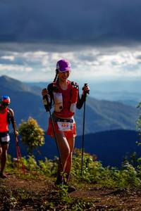 BIB: 5212
                            <button type="button" onclick="openModal(19179867)" class="btn btn-primary btn-sm float-right btn-popup" data-toggle="modal" data-target=".modal-high-quality">
                        <i class="fas fa-shopping-cart"></i> Add to Cart
                    </button>
                                            <button type="button" onclick="isThisMe(19179867, true)" class="btn btn-success btn-sm float-right btn-popup btn-isme hidden" data-toggle="tooltip" data-placement="bottom" title="นี่คือรูปของคุณใช่ไหม คลิกที่นี่เพื่อเอาเข้าอัลบั้ม">
                        <i class="fas fa-plus"></i> Add to album
                    </button>
                    <button type="button" onclick="isThisMe(19179867, false)" class="btn btn-warning btn-sm float-right btn-popup btn-isnotme hidden">
                        <i class="fas fa-ban"></i> Remove from album
                    </button>