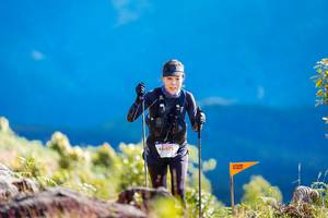 BIB: 6575
                            <button type="button" onclick="openModal(19181927)" class="btn btn-primary btn-sm float-right btn-popup" data-toggle="modal" data-target=".modal-high-quality">
                        <i class="fas fa-shopping-cart"></i> Add to Cart
                    </button>
                                            <button type="button" onclick="isThisMe(19181927, true)" class="btn btn-success btn-sm float-right btn-popup btn-isme hidden" data-toggle="tooltip" data-placement="bottom" title="นี่คือรูปของคุณใช่ไหม คลิกที่นี่เพื่อเอาเข้าอัลบั้ม">
                        <i class="fas fa-plus"></i> Add to album
                    </button>
                    <button type="button" onclick="isThisMe(19181927, false)" class="btn btn-warning btn-sm float-right btn-popup btn-isnotme hidden">
                        <i class="fas fa-ban"></i> Remove from album
                    </button>