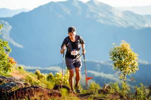 BIB: 
                            <button type="button" onclick="openModal(19189515)" class="btn btn-primary btn-sm float-right btn-popup" data-toggle="modal" data-target=".modal-high-quality">
                        <i class="fas fa-shopping-cart"></i> Add to Cart
                    </button>
                                            <button type="button" onclick="isThisMe(19189515, true)" class="btn btn-success btn-sm float-right btn-popup btn-isme hidden" data-toggle="tooltip" data-placement="bottom" title="นี่คือรูปของคุณใช่ไหม คลิกที่นี่เพื่อเอาเข้าอัลบั้ม">
                        <i class="fas fa-plus"></i> Add to album
                    </button>
                    <button type="button" onclick="isThisMe(19189515, false)" class="btn btn-warning btn-sm float-right btn-popup btn-isnotme hidden">
                        <i class="fas fa-ban"></i> Remove from album
                    </button>