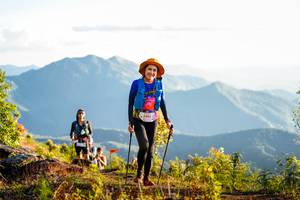 BIB: 468
                            <button type="button" onclick="openModal(19189694)" class="btn btn-primary btn-sm float-right btn-popup" data-toggle="modal" data-target=".modal-high-quality">
                        <i class="fas fa-shopping-cart"></i> Add to Cart
                    </button>
                                            <button type="button" onclick="isThisMe(19189694, true)" class="btn btn-success btn-sm float-right btn-popup btn-isme hidden" data-toggle="tooltip" data-placement="bottom" title="นี่คือรูปของคุณใช่ไหม คลิกที่นี่เพื่อเอาเข้าอัลบั้ม">
                        <i class="fas fa-plus"></i> Add to album
                    </button>
                    <button type="button" onclick="isThisMe(19189694, false)" class="btn btn-warning btn-sm float-right btn-popup btn-isnotme hidden">
                        <i class="fas fa-ban"></i> Remove from album
                    </button>