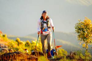 BIB: 5802
                            <button type="button" onclick="openModal(19191717)" class="btn btn-primary btn-sm float-right btn-popup" data-toggle="modal" data-target=".modal-high-quality">
                        <i class="fas fa-shopping-cart"></i> Add to Cart
                    </button>
                                            <button type="button" onclick="isThisMe(19191717, true)" class="btn btn-success btn-sm float-right btn-popup btn-isme hidden" data-toggle="tooltip" data-placement="bottom" title="นี่คือรูปของคุณใช่ไหม คลิกที่นี่เพื่อเอาเข้าอัลบั้ม">
                        <i class="fas fa-plus"></i> Add to album
                    </button>
                    <button type="button" onclick="isThisMe(19191717, false)" class="btn btn-warning btn-sm float-right btn-popup btn-isnotme hidden">
                        <i class="fas fa-ban"></i> Remove from album
                    </button>