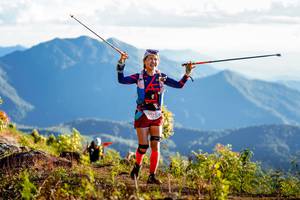 BIB: 5557
                            <button type="button" onclick="openModal(19188269)" class="btn btn-primary btn-sm float-right btn-popup" data-toggle="modal" data-target=".modal-high-quality">
                        <i class="fas fa-shopping-cart"></i> Add to Cart
                    </button>
                                            <button type="button" onclick="isThisMe(19188269, true)" class="btn btn-success btn-sm float-right btn-popup btn-isme hidden" data-toggle="tooltip" data-placement="bottom" title="นี่คือรูปของคุณใช่ไหม คลิกที่นี่เพื่อเอาเข้าอัลบั้ม">
                        <i class="fas fa-plus"></i> Add to album
                    </button>
                    <button type="button" onclick="isThisMe(19188269, false)" class="btn btn-warning btn-sm float-right btn-popup btn-isnotme hidden">
                        <i class="fas fa-ban"></i> Remove from album
                    </button>