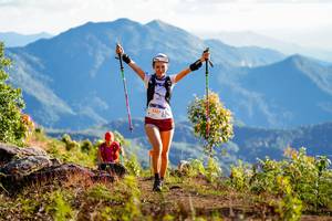 BIB: 257
                            <button type="button" onclick="openModal(19184386)" class="btn btn-primary btn-sm float-right btn-popup" data-toggle="modal" data-target=".modal-high-quality">
                        <i class="fas fa-shopping-cart"></i> Add to Cart
                    </button>
                                            <button type="button" onclick="isThisMe(19184386, true)" class="btn btn-success btn-sm float-right btn-popup btn-isme hidden" data-toggle="tooltip" data-placement="bottom" title="นี่คือรูปของคุณใช่ไหม คลิกที่นี่เพื่อเอาเข้าอัลบั้ม">
                        <i class="fas fa-plus"></i> Add to album
                    </button>
                    <button type="button" onclick="isThisMe(19184386, false)" class="btn btn-warning btn-sm float-right btn-popup btn-isnotme hidden">
                        <i class="fas fa-ban"></i> Remove from album
                    </button>