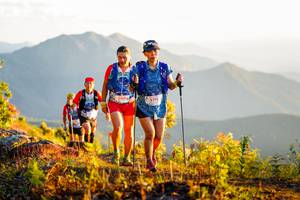 BIB: 
                            <button type="button" onclick="openModal(19191931)" class="btn btn-primary btn-sm float-right btn-popup" data-toggle="modal" data-target=".modal-high-quality">
                        <i class="fas fa-shopping-cart"></i> Add to Cart
                    </button>
                                            <button type="button" onclick="isThisMe(19191931, true)" class="btn btn-success btn-sm float-right btn-popup btn-isme hidden" data-toggle="tooltip" data-placement="bottom" title="นี่คือรูปของคุณใช่ไหม คลิกที่นี่เพื่อเอาเข้าอัลบั้ม">
                        <i class="fas fa-plus"></i> Add to album
                    </button>
                    <button type="button" onclick="isThisMe(19191931, false)" class="btn btn-warning btn-sm float-right btn-popup btn-isnotme hidden">
                        <i class="fas fa-ban"></i> Remove from album
                    </button>